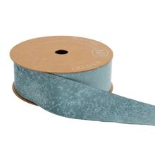 AKCIA! STUHA mäta 4cm/10m 4990G 54 - Látkové | FLORASYSTEM