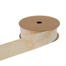 AKCIA! STUHA krém 4cm/10m 4990G 201 - Látkové | FLORASYSTEM