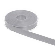 akcia! STUHA biela perleť 1,5cm/25m 2499P 01 - FLORASYSTEM