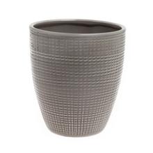 68179 OBAL ORCH. GLASS TAUPLE 667/15 - FLORASYSTEM