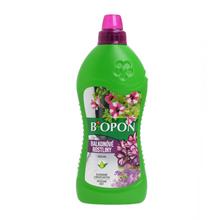 BOPON 1L - BALKONOVÉ KVĚTY b1012 - Kapalné | FLORASYSTEM