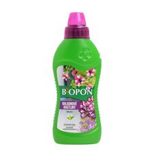 BOPON 500ml- BALKONOVÉ KVĚTY b1011 - Kapalné | FLORASYSTEM