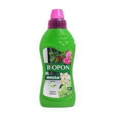 BOPON 500ml- UNI 6 / K b1001 - Kapalné | FLORASYSTEM