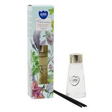 DIFUZÉR KVET.HARMÓNIA AD-001-463 - FLORASYSTEM