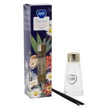 DIFUZÉR NOČNÝ KVET AD-001-465 - FLORASYSTEM