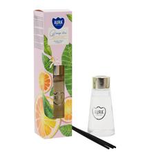 DIFUZÉR POMARANČOVÁ ROZKOŠ AD-001-464 - FLORASYSTEM