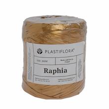 119-1 / 200 rafie - FLORASYSTEM