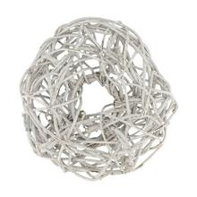Veniec liana 30x30xcm / 37820 - FLORASYSTEM
