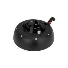 PEVNÁ CENA STOJAN NA ŽIVÝ STROMČEK START 2M ANTRACIT - FLORASYSTEM