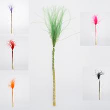 STYPHA MIX Peříčka bal - FLORASYSTEM