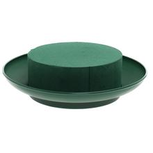 2553 Ciotola maxi diy green DIYG - Florex | FLORASYSTEM