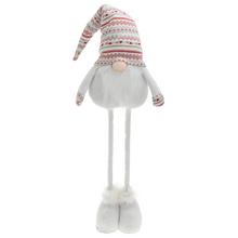 TROL TEXTIL 135CM NÓRSKY VZOR - FLORASYSTEM