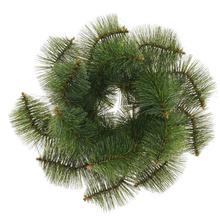 VENIEC BOROVICA 16CM - Umělá čečina | FLORASYSTEM