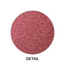 Ružové darčekové krabičky v sade S/3.