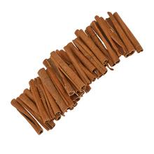 Cynamon 10cm -pacz.250g - susz - FLORASYSTEM