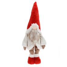 TRÓL STOJACI LÁTKA 95CM - FLORASYSTEM