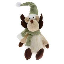 SOB SEDIACI LÁTKA 37CM MENTOL - Sob | FLORASYSTEM