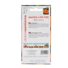 MRKVA NANTES 3 /TIP-TOP/3g - FLORASYSTEM