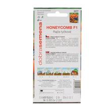 RAJČIAK KOL.HONEYCOMB F1 10s - FLORASYSTEM