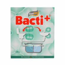 BACTI+ 100g - Chemická | FLORASYSTEM
