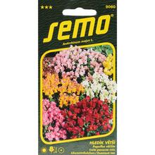 Hledík větší TOM poučil 0,5g - SEMO | FLORASYSTEM