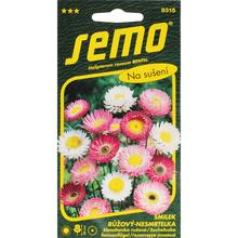 SLAMIHOVKA RŮŽOVÁ SMĚS 0,50g - FLORASYSTEM