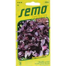 BAZALKA RED RUBIN 1g - SEMO | FLORASYSTEM