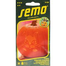 TEKVICA OKR. YELLOWBOYS F1 1g - SEMO | FLORASYSTEM