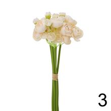 Kytica ranunkulus mix farieb 26 cm.