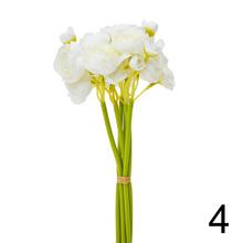 Kytica ranunkulus mix farieb 26 cm.
