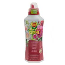 COMPO RUŽE 1L - Kapalné | FLORASYSTEM