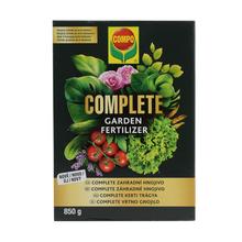 COMPO BIO COMPLETE UNI 850g dlhodob.účinok - Granulováno | FLORASYSTEM