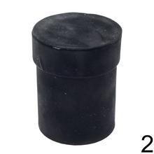 Darčeková krabička na kvety v tvare valca, rôzne farby.