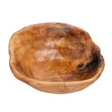 MISA DEKOR DREVO 25-29x10CM NATUR - FLORASYSTEM