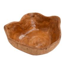 MISA DEKOR DREVO 35-39x10CM NATUR - FLORASYSTEM