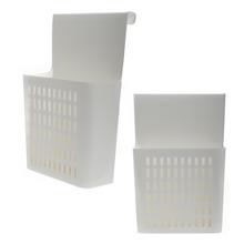 AKCIA! ORGANIZÉR ZÁVES 24X12,1X35,7CM - FLORASYSTEM