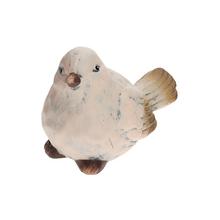 AKCIA! VTÁČIK 15X9.5X11 - Zvieratká do 15 cm | FLORASYSTEM