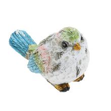 AKCIA! VTÁČIK  - Zvieratká do 15 cm | FLORASYSTEM