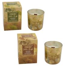 VOŇ.V SKLE GOLDEN GINKO 150GR - FLORASYSTEM