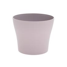 OBAL TULIPÁN MAT LEVANDUĽA 24XV21CM - FLORASYSTEM