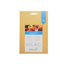 ALGAVIT 100g - Biologické | FLORASYSTEM