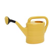 KRHLA RETRO MEDOVÁ 10L - Konve | FLORASYSTEM