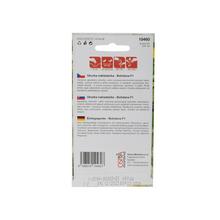 UHORKY NAKL.BOHDANA F1 1g - FLORASYSTEM