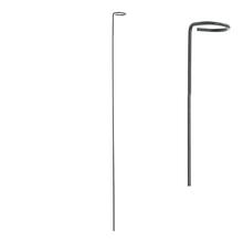 PODPORA rastlín tyčka 90cm *5948 - Opory  | FLORASYSTEM