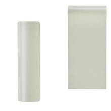 SATEN rolích 16CMX6M BARVA 062 BÍLÁ - Satén | FLORASYSTEM