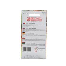 MRKVA polosk.KAROTELLA 2g - FLORASYSTEM