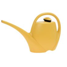 KRHLIČKA SPRING 10,5L MEDOVÁ KMP 64,5x15x39CM - Konve | FLORASYSTEM