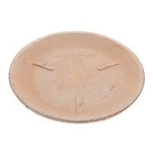 MISKA SOTTOVASO GALESTRO 35CM - Terakota barevná | FLORASYSTEM