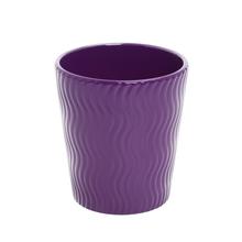 OBAL ORCH.VLNKA LILA 13XV14CM - FLORASYSTEM