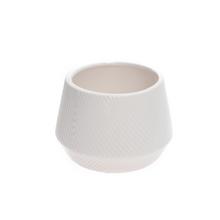 OBAL BIELY 7XV7CM - Obal bílý | FLORASYSTEM